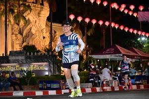 BIB: 
                            <button type="button" onclick="openModal(24439775)" class="btn btn-primary btn-sm float-right btn-popup" data-toggle="modal" data-target=".modal-high-quality">
                        <i class="fas fa-shopping-cart"></i> Add to Cart
                    </button>
                                            <button type="button" onclick="isThisMe(24439775, true)" class="btn btn-success btn-sm float-right btn-popup btn-isme hidden" data-toggle="tooltip" data-placement="bottom" title="นี่คือรูปของคุณใช่ไหม คลิกที่นี่เพื่อเอาเข้าอัลบั้ม">
                        <i class="fas fa-plus"></i> Add to album
                    </button>
                    <button type="button" onclick="isThisMe(24439775, false)" class="btn btn-warning btn-sm float-right btn-popup btn-isnotme hidden">
                        <i class="fas fa-ban"></i> Remove from album
                    </button>